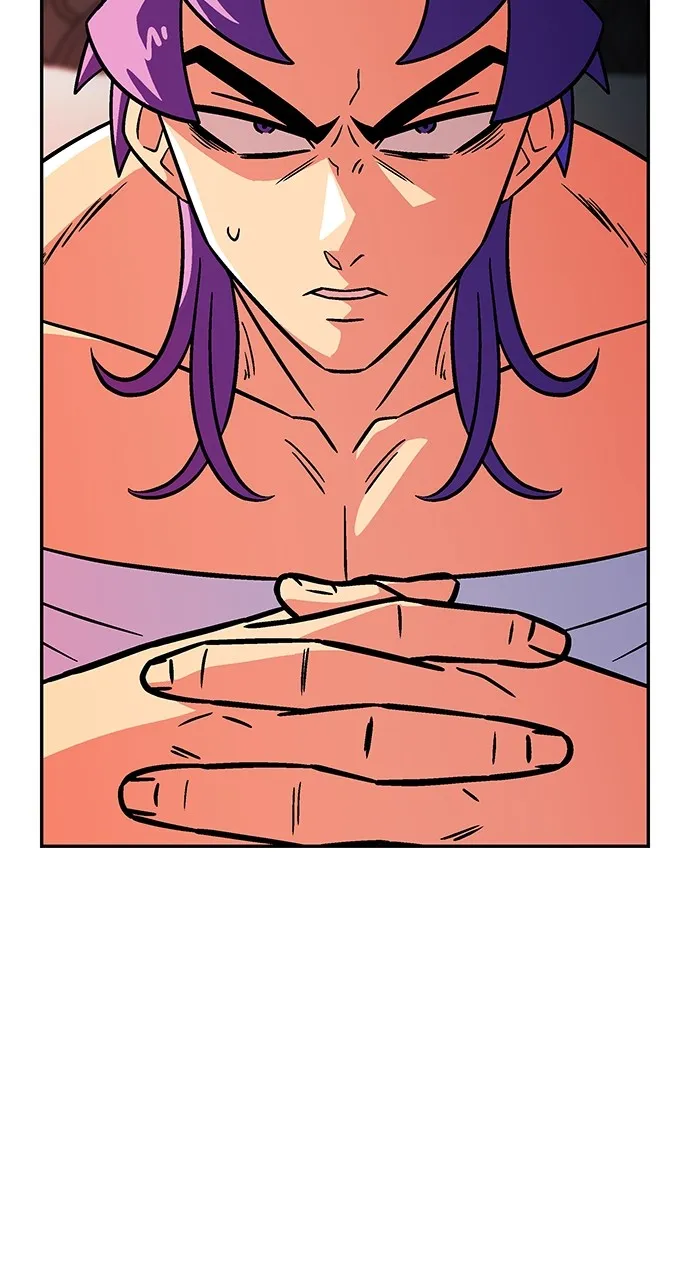 Princess Hurricane Chapter 2 page 53 - 