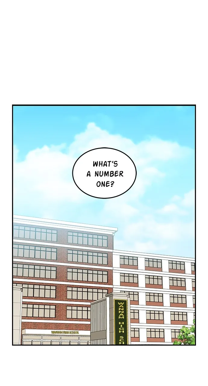 Princess Hurricane Chapter 2 page 54 - 