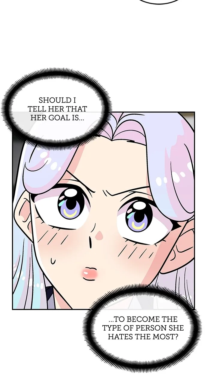 Princess Hurricane Chapter 2 page 57 - 