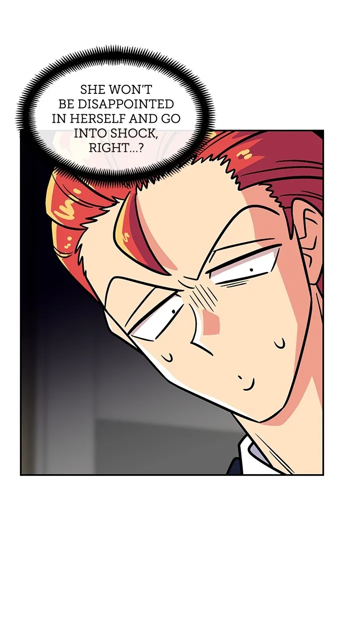 Princess Hurricane Chapter 2 page 58 - 