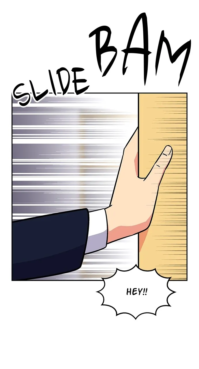 Princess Hurricane Chapter 2 page 59 - 