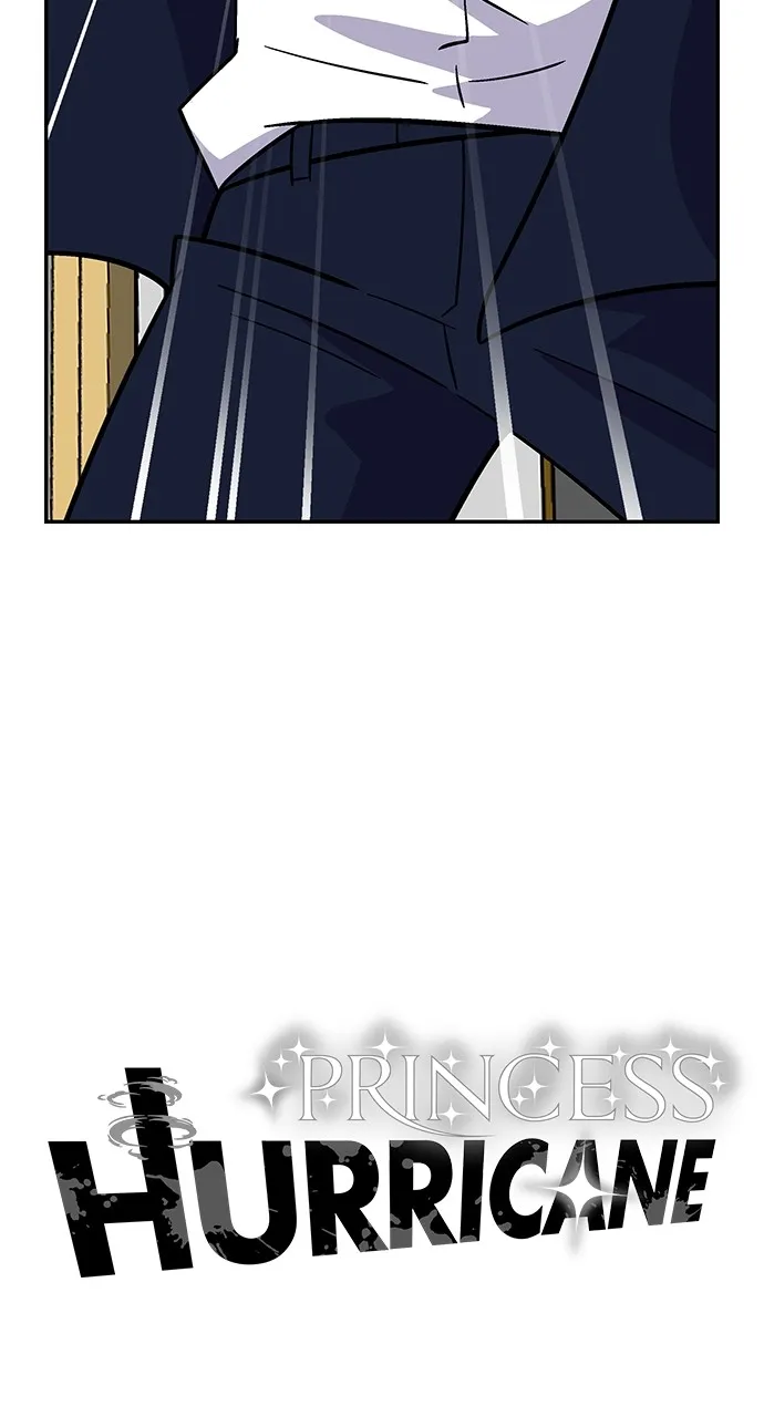 Princess Hurricane Chapter 2 page 62 - 
