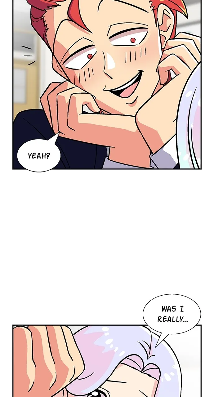 Princess Hurricane Chapter 2 page 10 - 