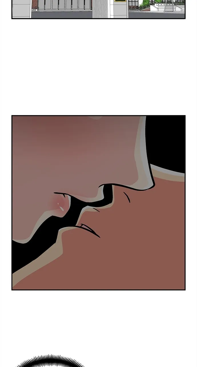 Princess Hurricane Chapter 20 page 28 - 