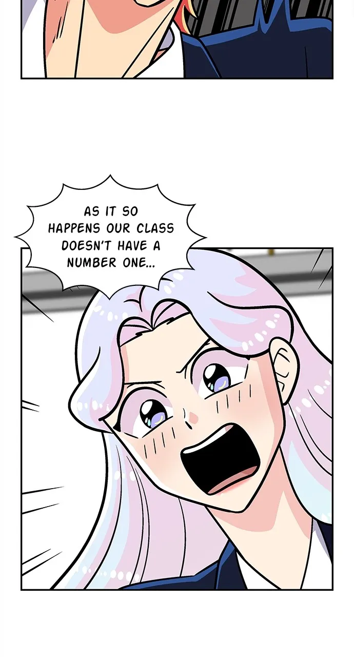 Princess Hurricane Chapter 20 page 37 - 