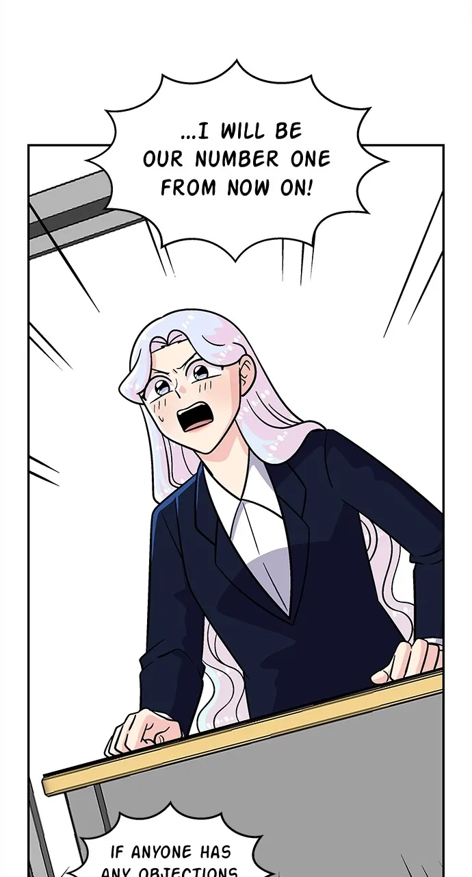 Princess Hurricane Chapter 20 page 38 - 