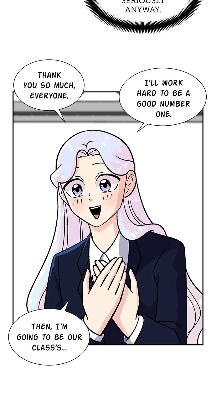 Princess Hurricane Chapter 20 page 44 - 