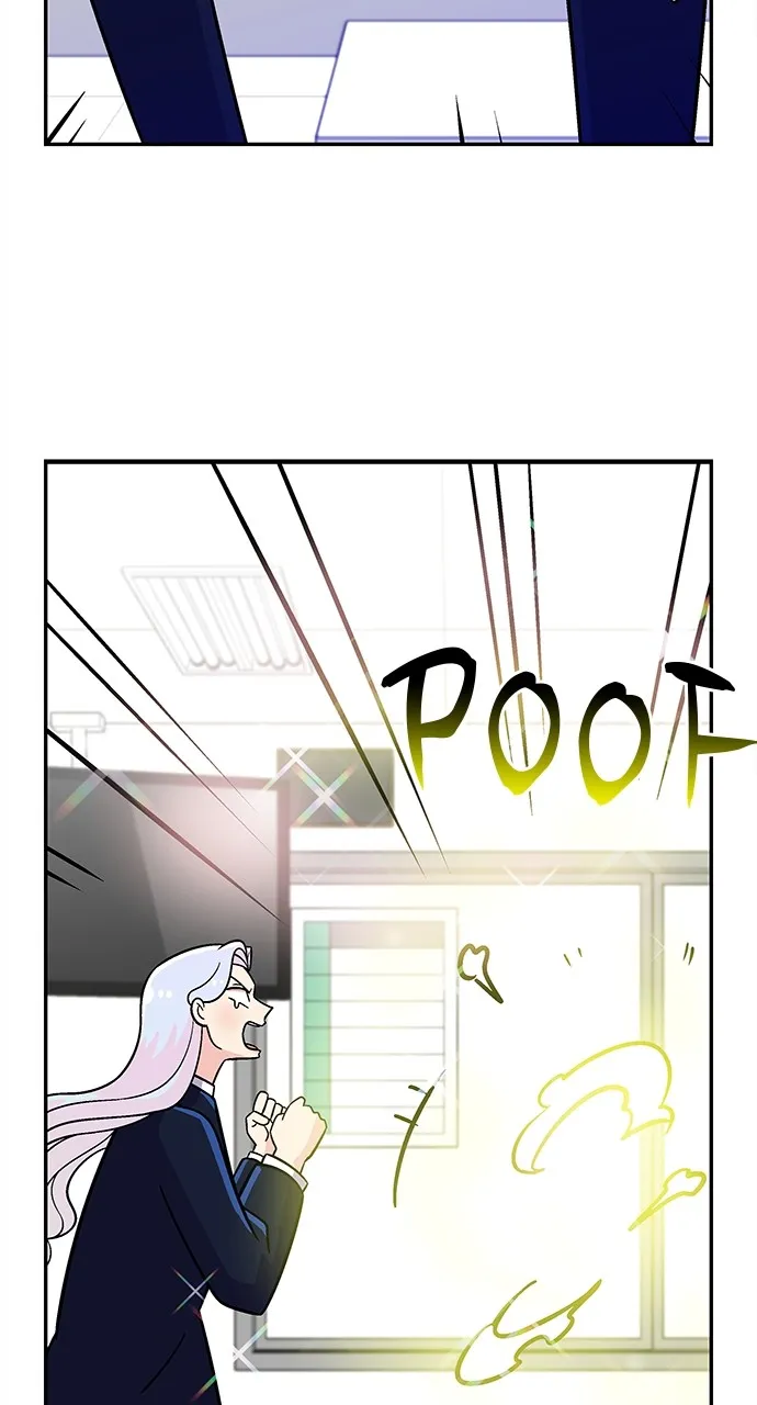 Princess Hurricane Chapter 20 page 65 - 