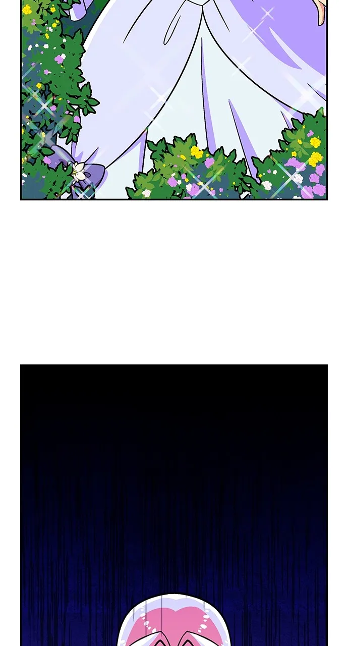 Princess Hurricane Chapter 21 page 51 - 