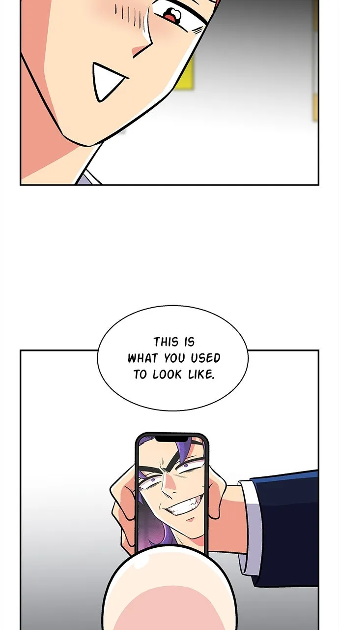 Princess Hurricane Chapter 22 page 41 - 