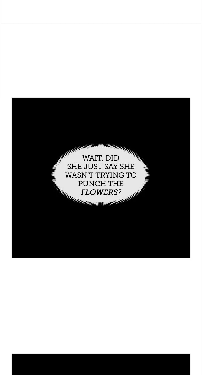Princess Hurricane Chapter 22 page 55 - 