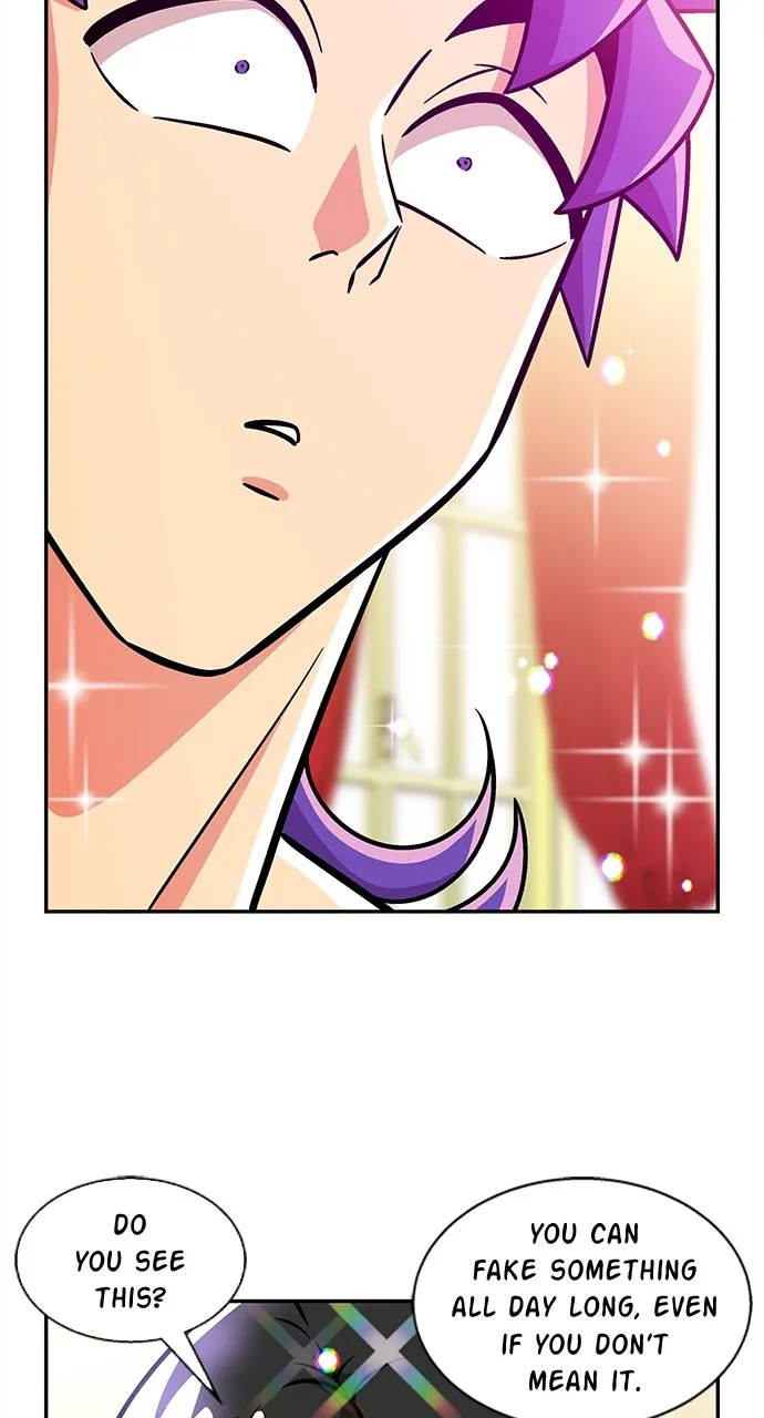 Princess Hurricane Chapter 23 page 26 - 