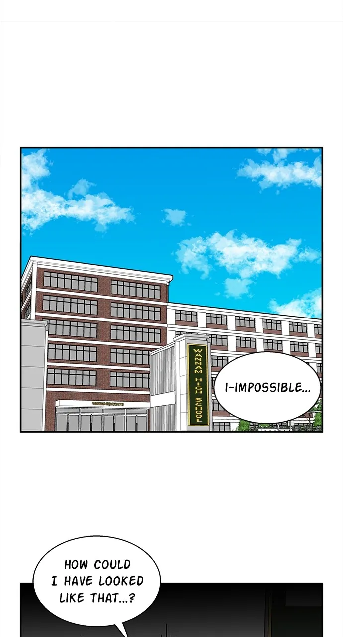 Princess Hurricane Chapter 23 page 39 - 