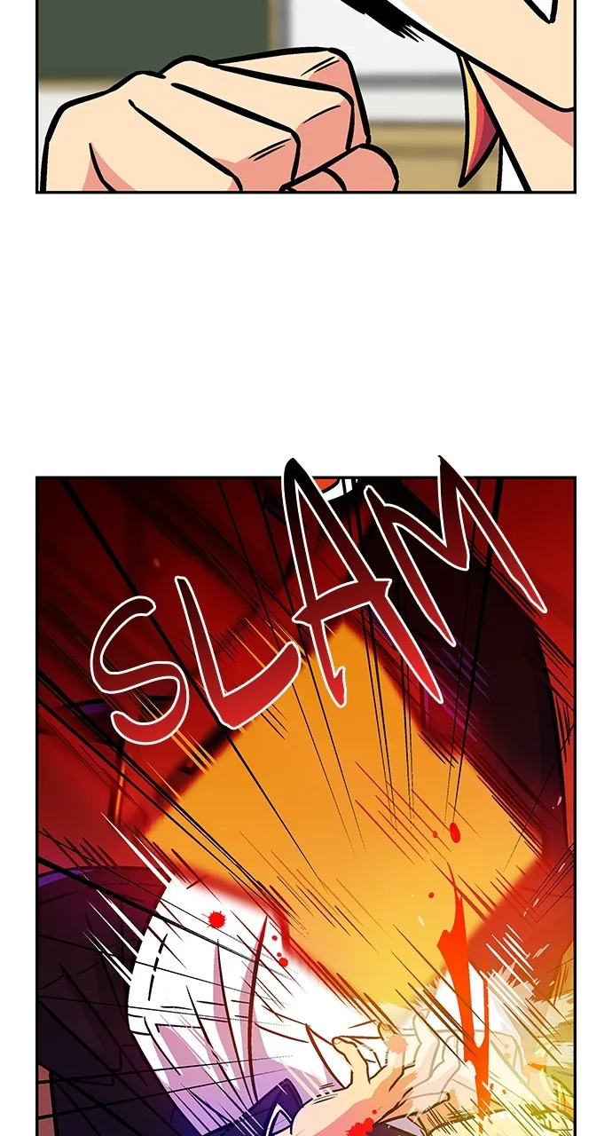 Princess Hurricane Chapter 24 page 42 - 