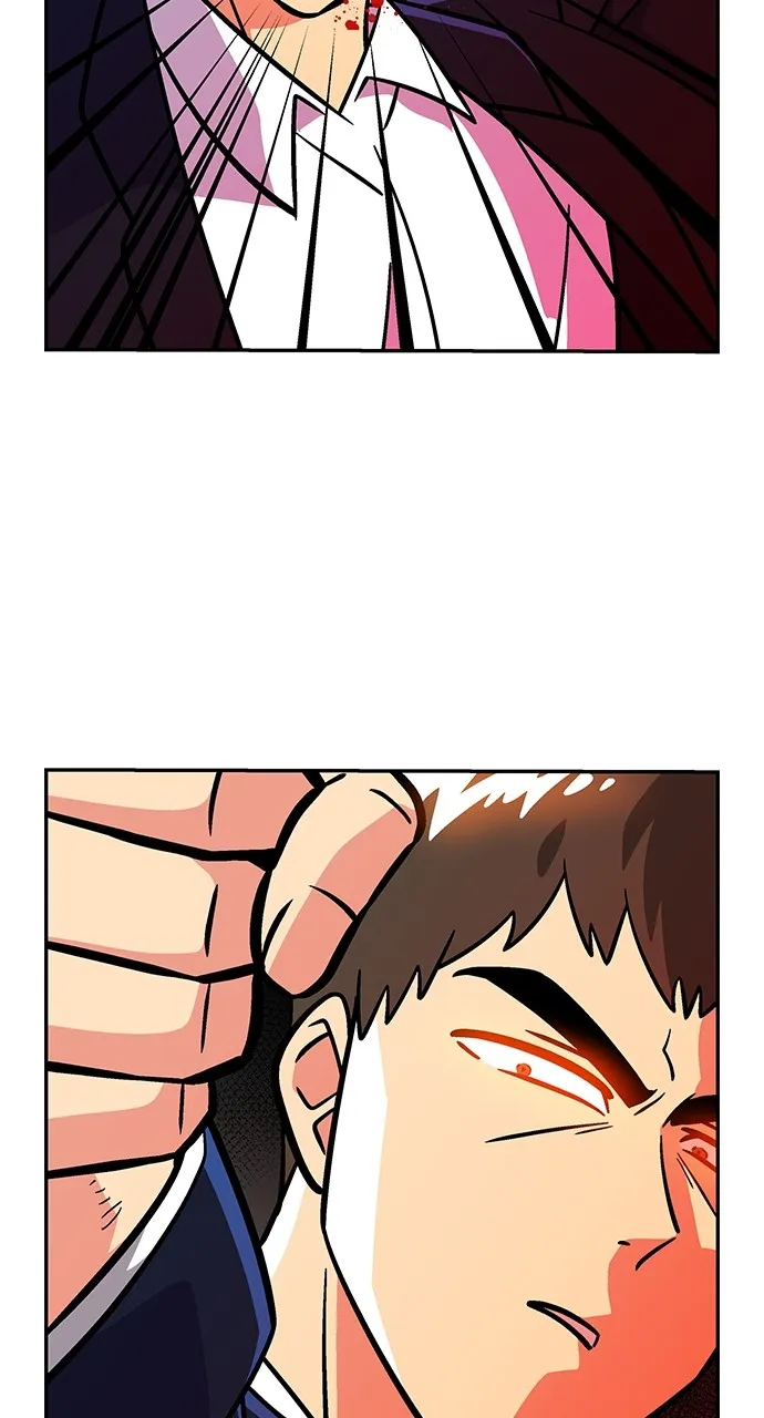 Princess Hurricane Chapter 24 page 51 - 