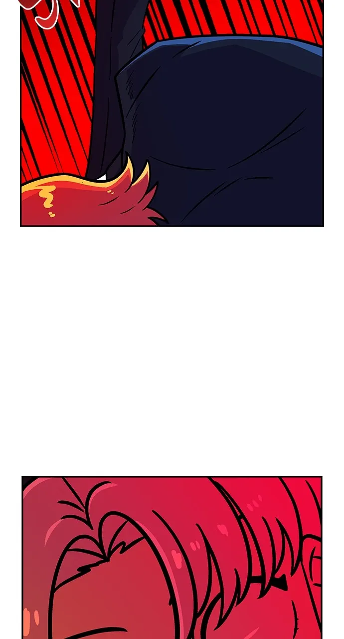 Princess Hurricane Chapter 24 page 54 - 