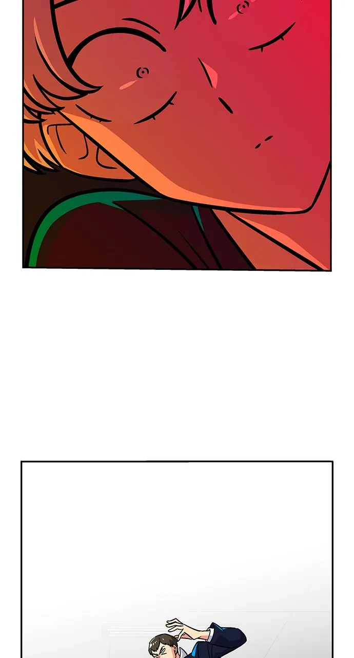 Princess Hurricane Chapter 24 page 55 - 