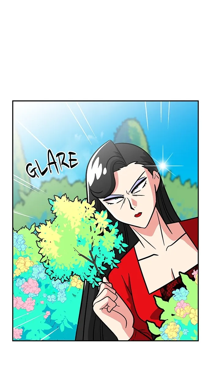 Princess Hurricane Chapter 25 page 13 - 