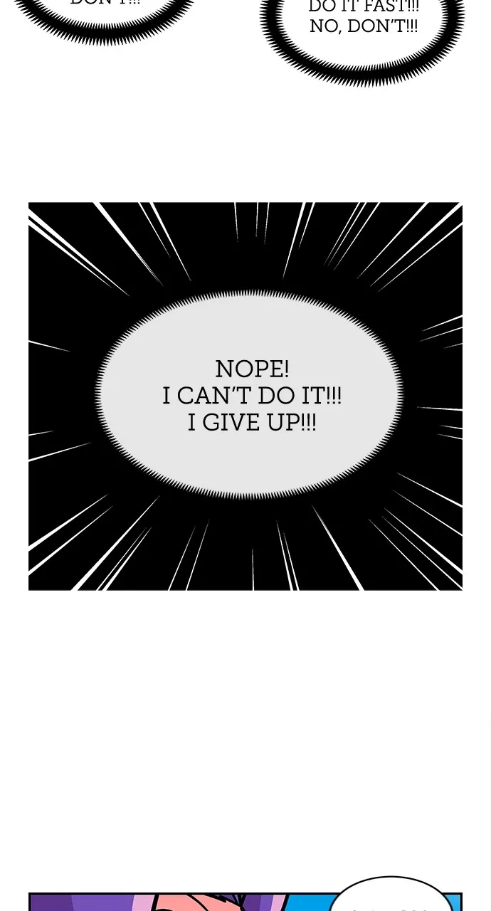 Princess Hurricane Chapter 25 page 31 - 