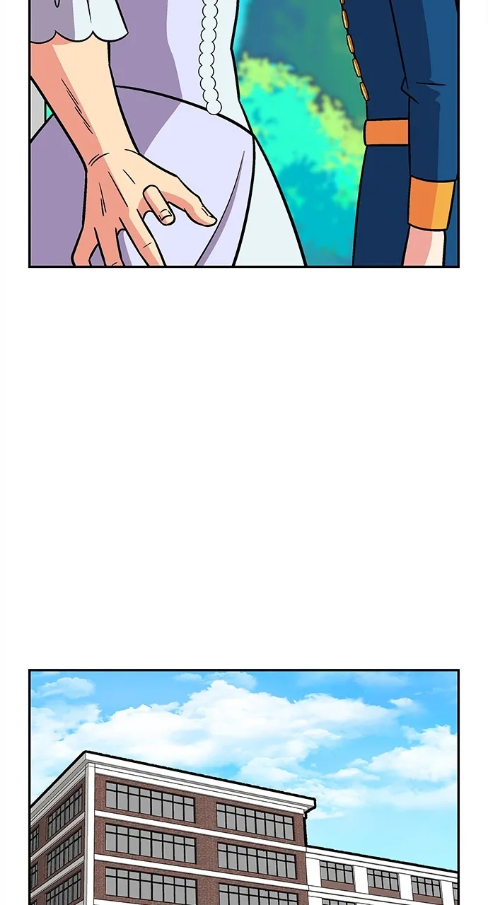 Princess Hurricane Chapter 25 page 34 - 