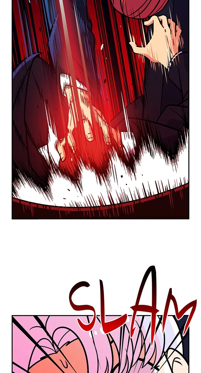 Princess Hurricane Chapter 25 page 48 - 