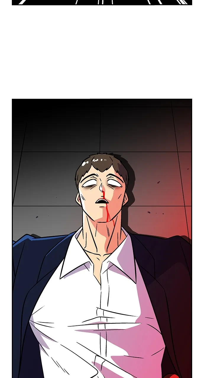 Princess Hurricane Chapter 25 page 50 - 