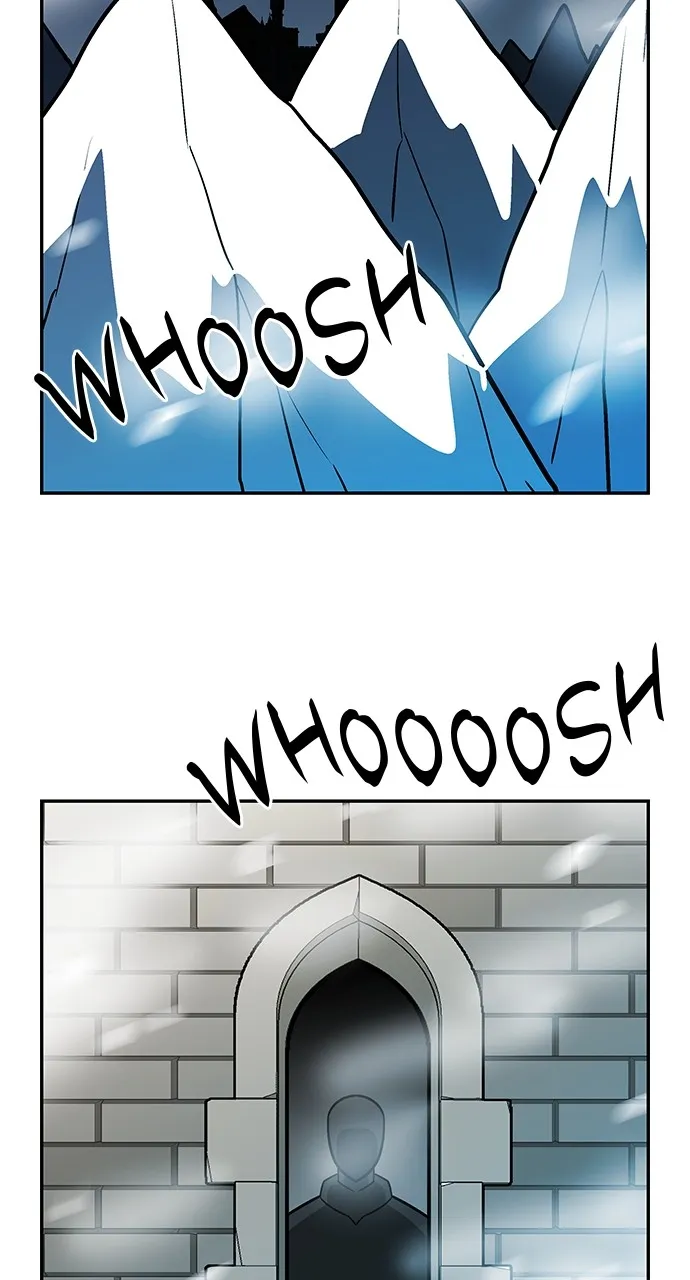 Princess Hurricane Chapter 27 page 51 - 