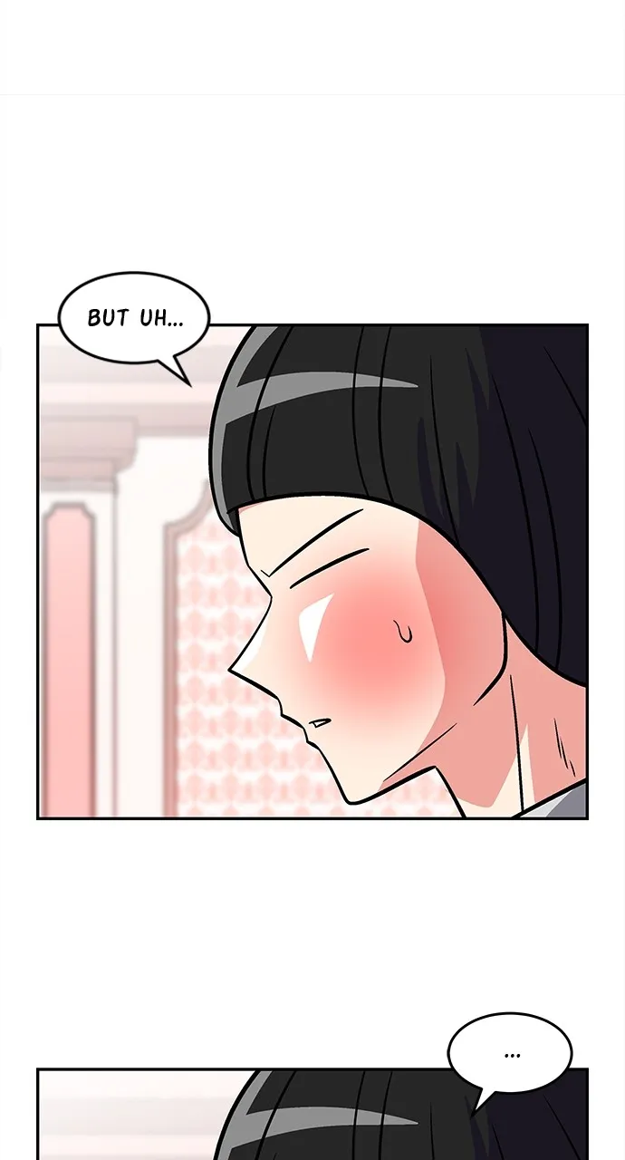 Princess Hurricane Chapter 28 page 24 - 