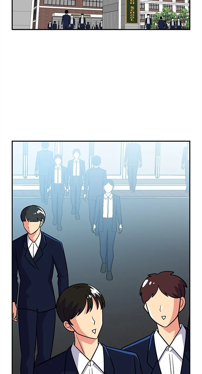 Princess Hurricane Chapter 28 page 35 - 