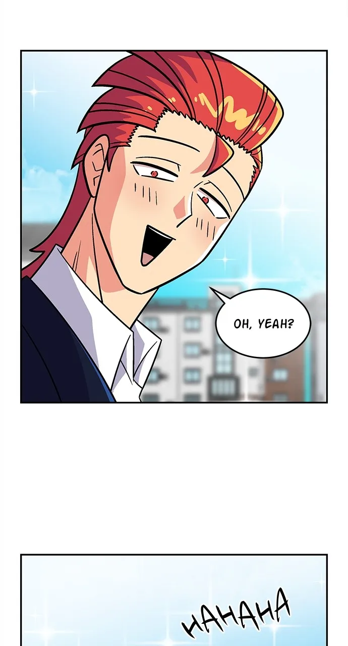 Princess Hurricane Chapter 28 page 37 - 