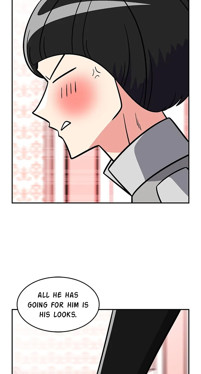 Princess Hurricane Chapter 28 page 7 - 