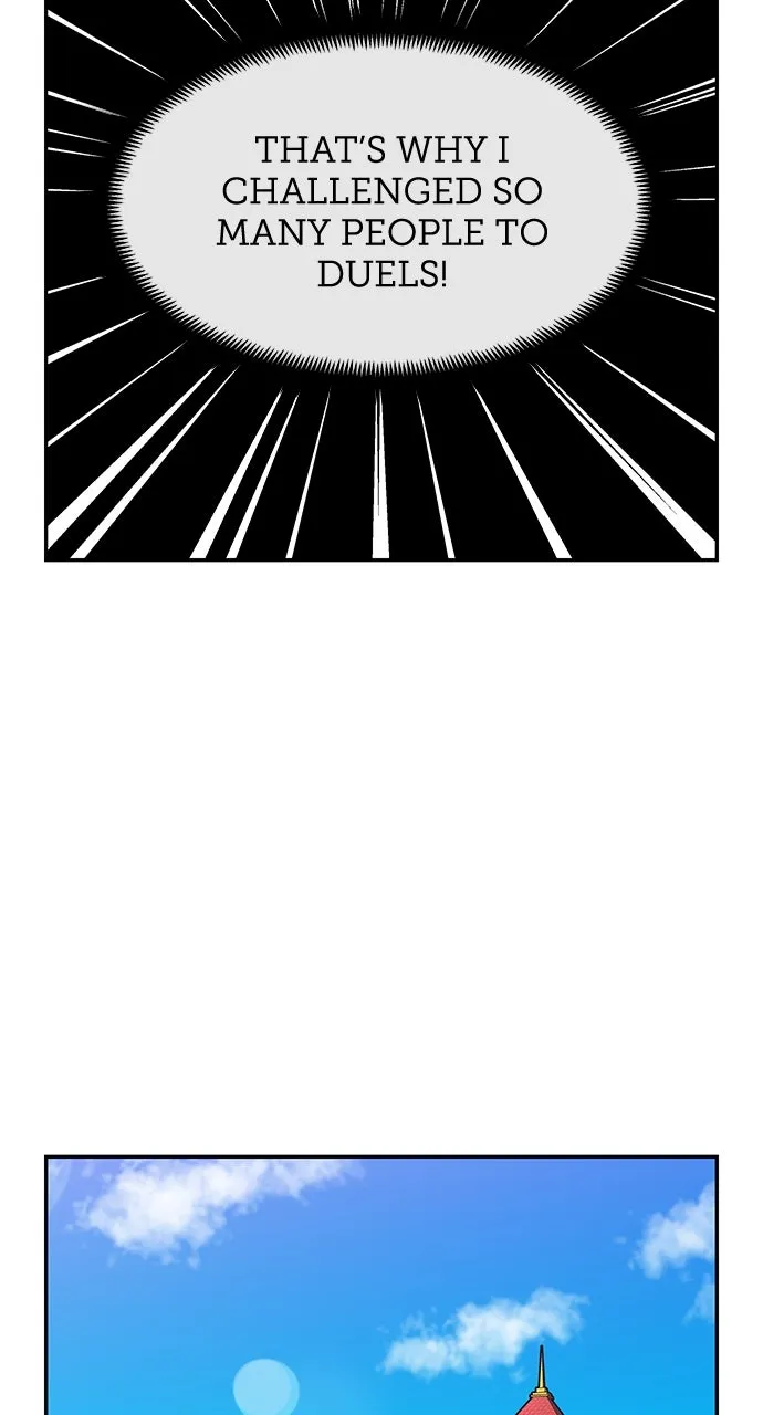 Princess Hurricane Chapter 29 page 29 - 