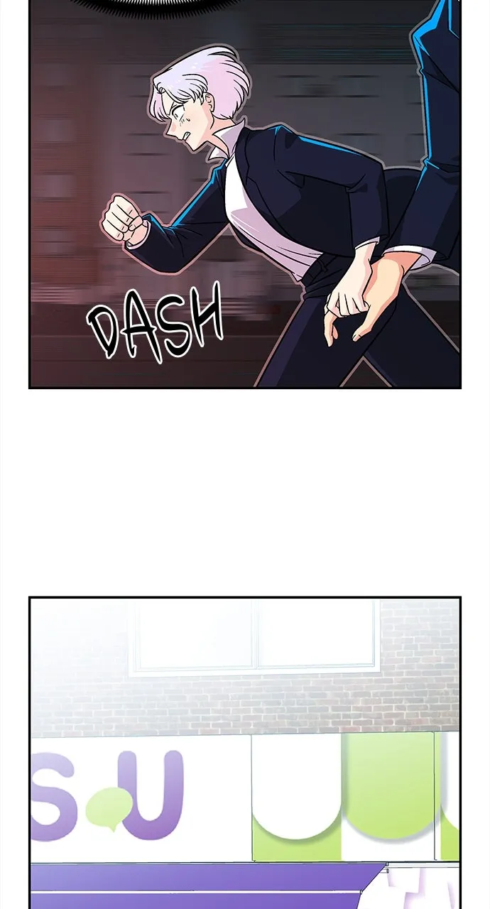 Princess Hurricane Chapter 29 page 4 - 