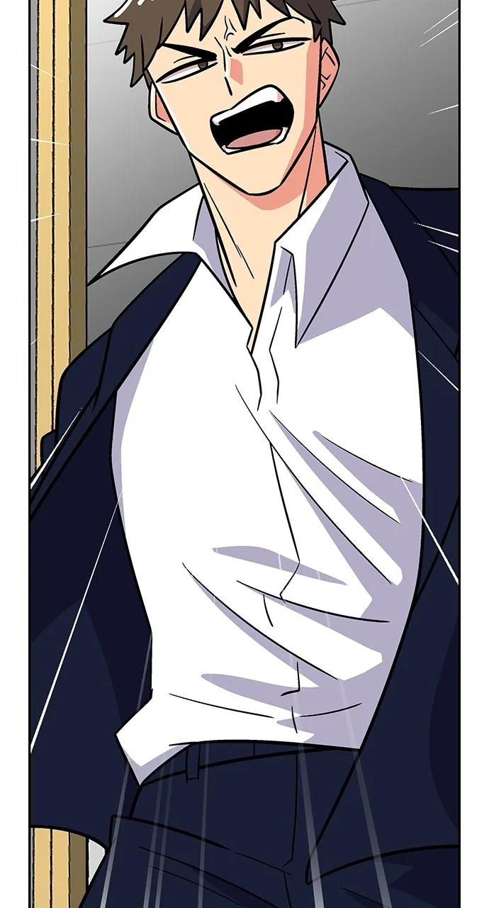 Princess Hurricane Chapter 3 page 3 - 