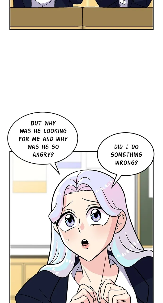 Princess Hurricane Chapter 3 page 37 - 