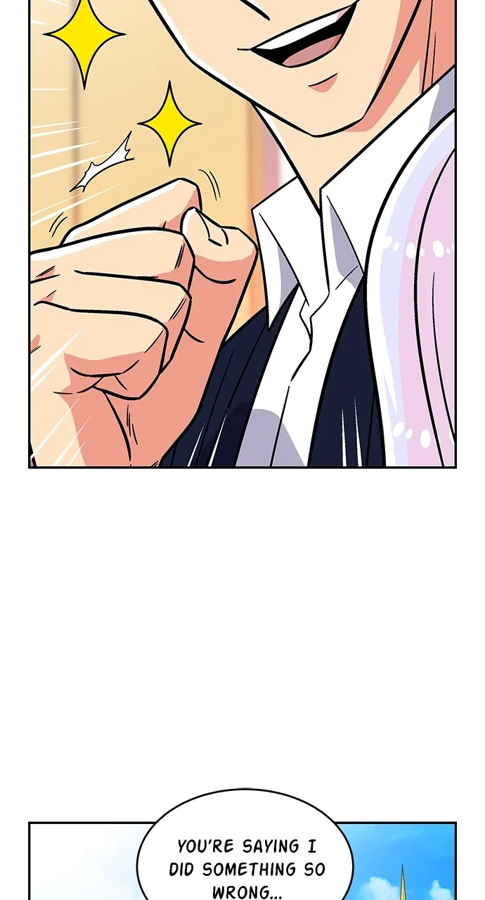 Princess Hurricane Chapter 3 page 40 - 