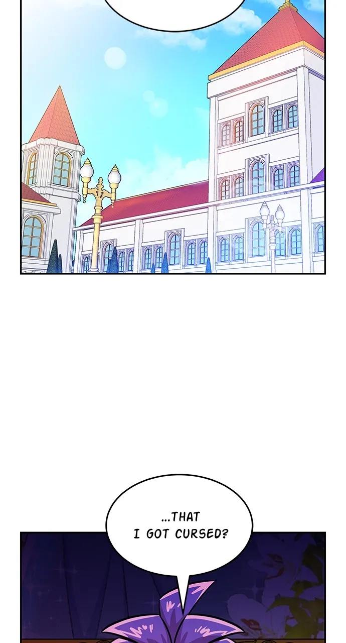 Princess Hurricane Chapter 3 page 41 - 