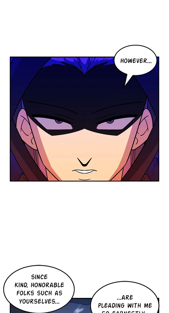 Princess Hurricane Chapter 3 page 47 - 