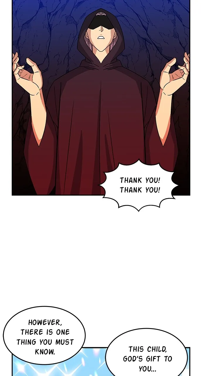 Princess Hurricane Chapter 3 page 49 - 