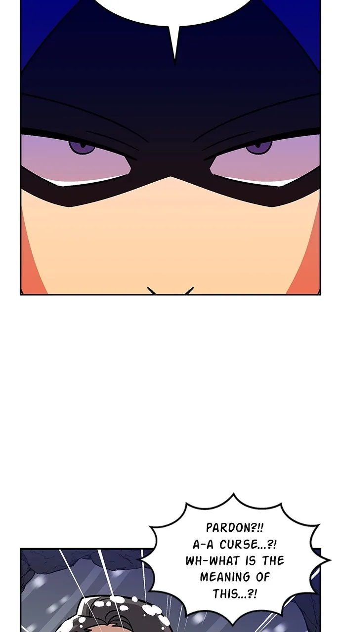 Princess Hurricane Chapter 3 page 51 - 