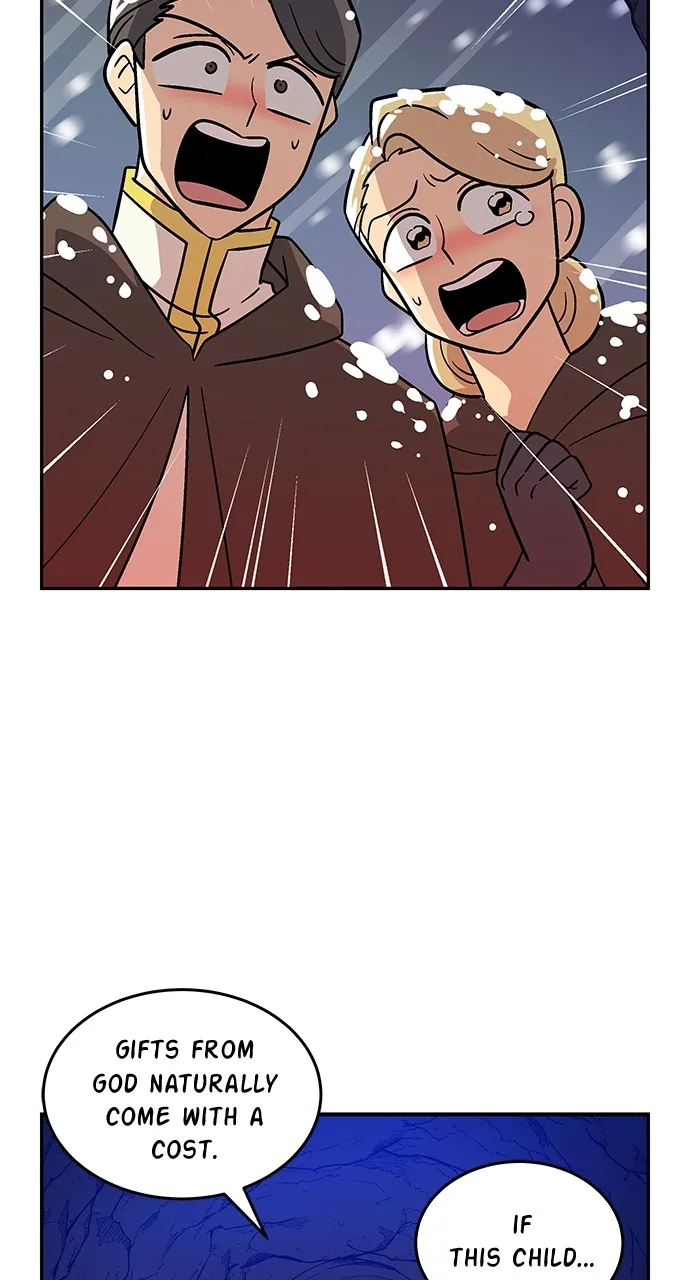 Princess Hurricane Chapter 3 page 52 - 