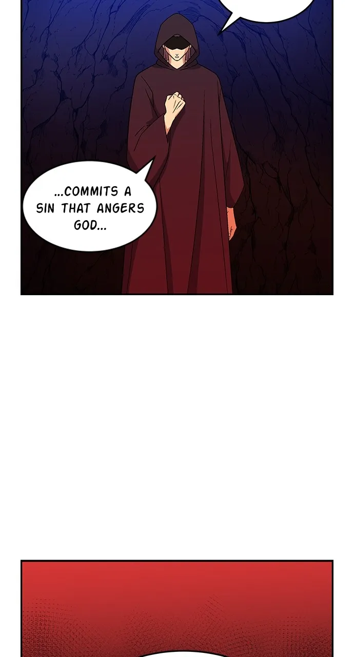 Princess Hurricane Chapter 3 page 53 - 
