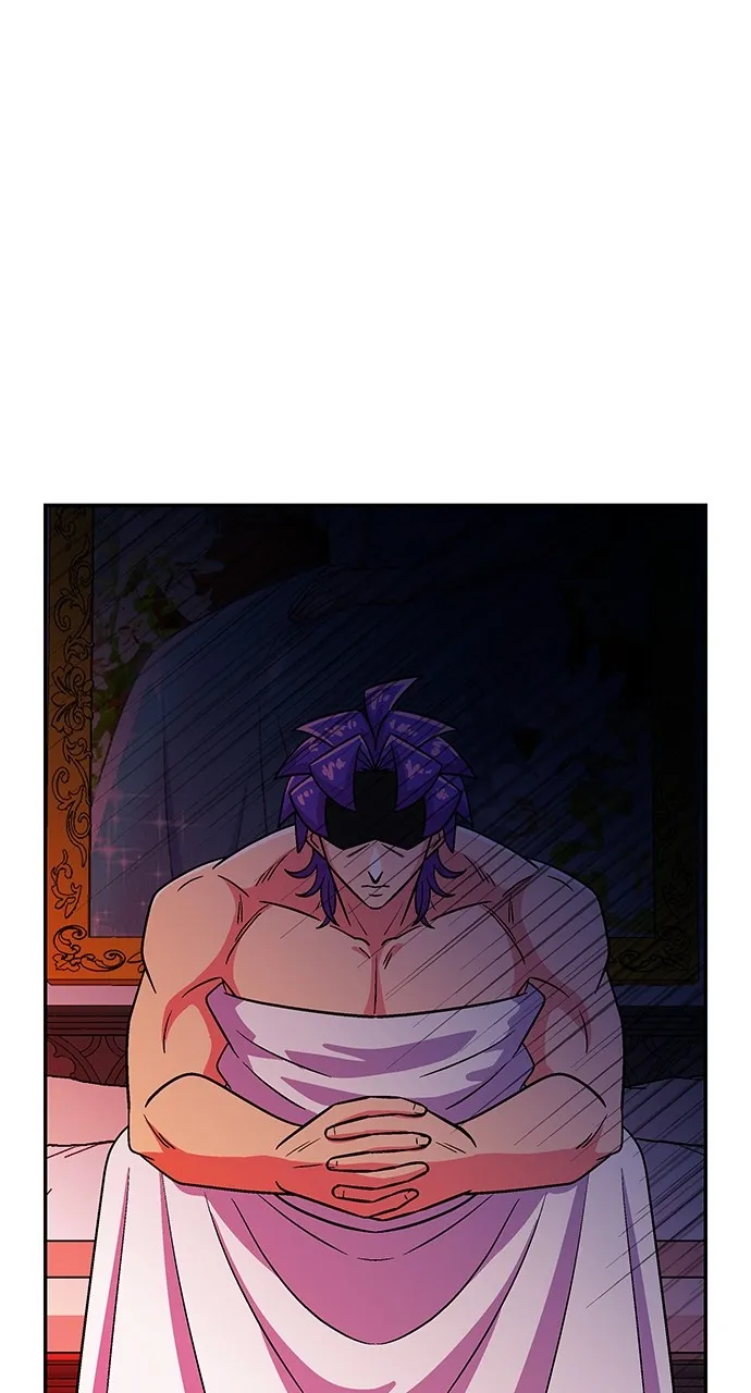 Princess Hurricane Chapter 3 page 61 - 