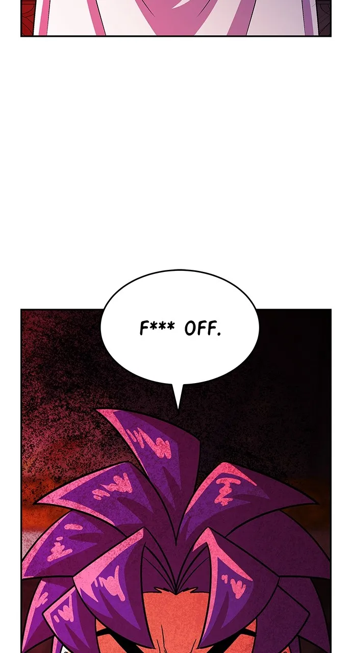 Princess Hurricane Chapter 3 page 62 - 