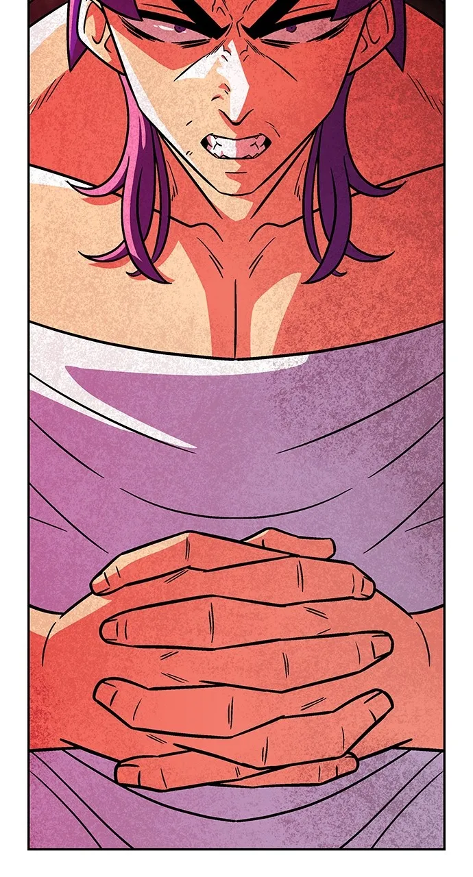 Princess Hurricane Chapter 3 page 63 - 