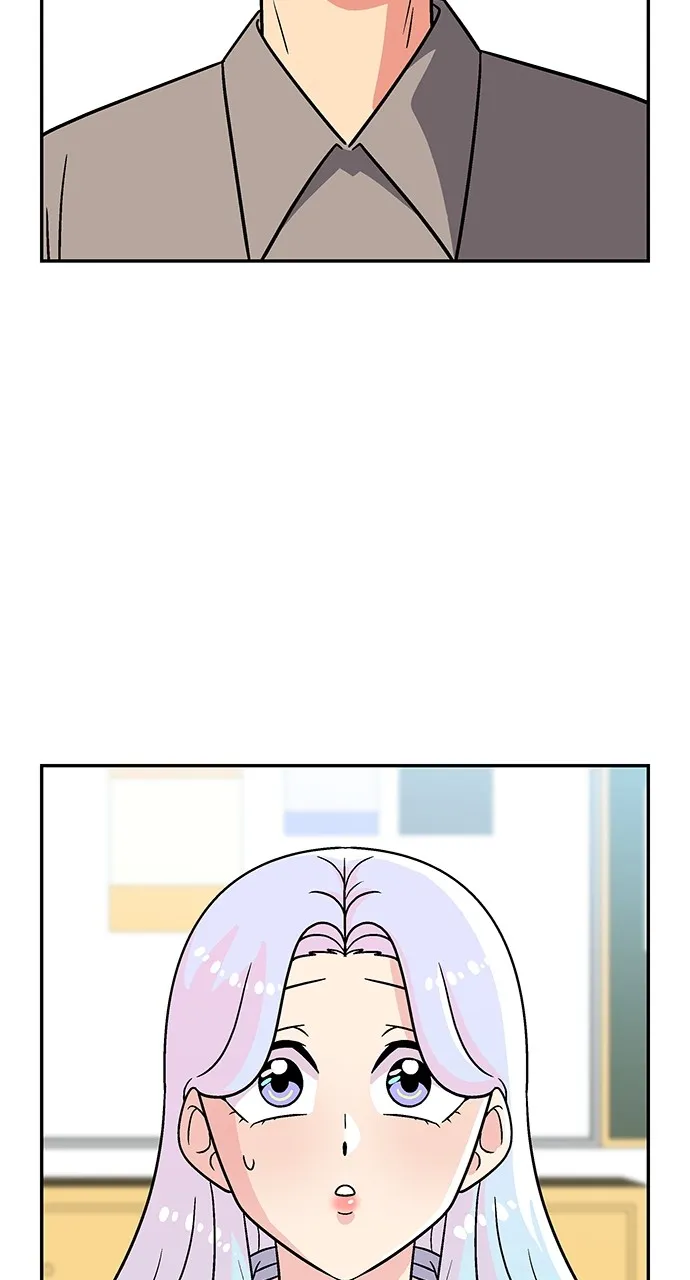 Princess Hurricane Chapter 3 page 65 - 