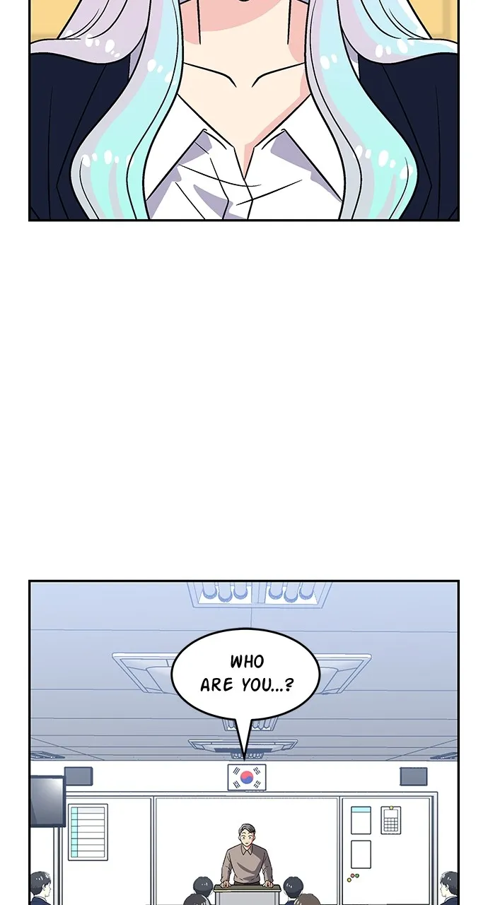 Princess Hurricane Chapter 3 page 66 - 
