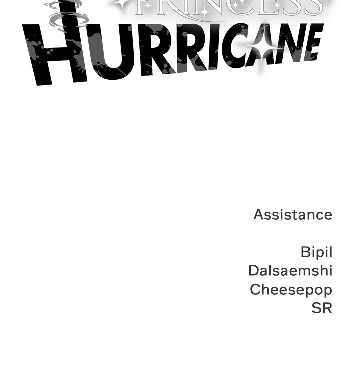 Princess Hurricane Chapter 3 page 68 - 