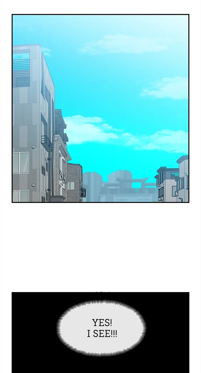 Princess Hurricane Chapter 30 page 28 - 