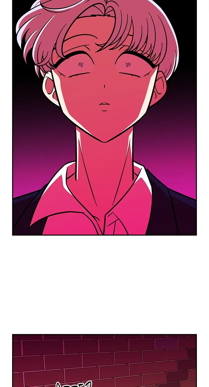 Princess Hurricane Chapter 30 page 49 - 